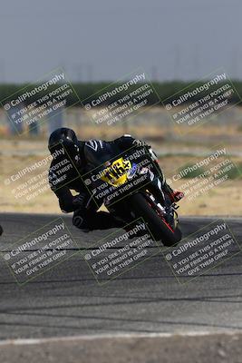 media/Jun-21-2024-CRA (Fri) [[52265281ca]]/Racer 2/Sweeper/